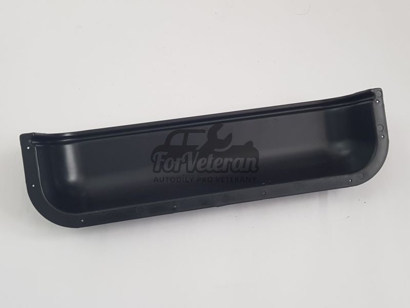 Úložný box / kapsa na tapec dveří – 113772120